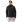 4F Ανδρικό μπουφάν Technical Jacket